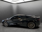 2024 Chevrolet Corvette 2LT