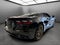 2024 Chevrolet Corvette 2LT