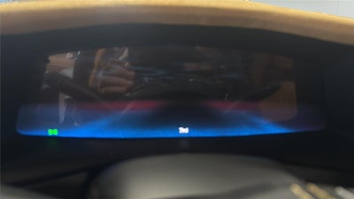 2026 Chevrolet Corvette 3LZ