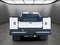 2022 Chevrolet Silverado 3500HD CC Work Truck