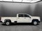 2022 Chevrolet Silverado 2500HD Work Truck