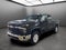 2026 Chevrolet Silverado 3500HD LT