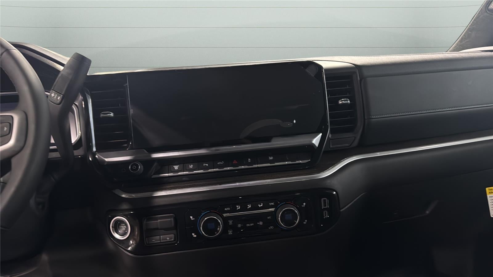 2026 Chevrolet Silverado 3500HD LT