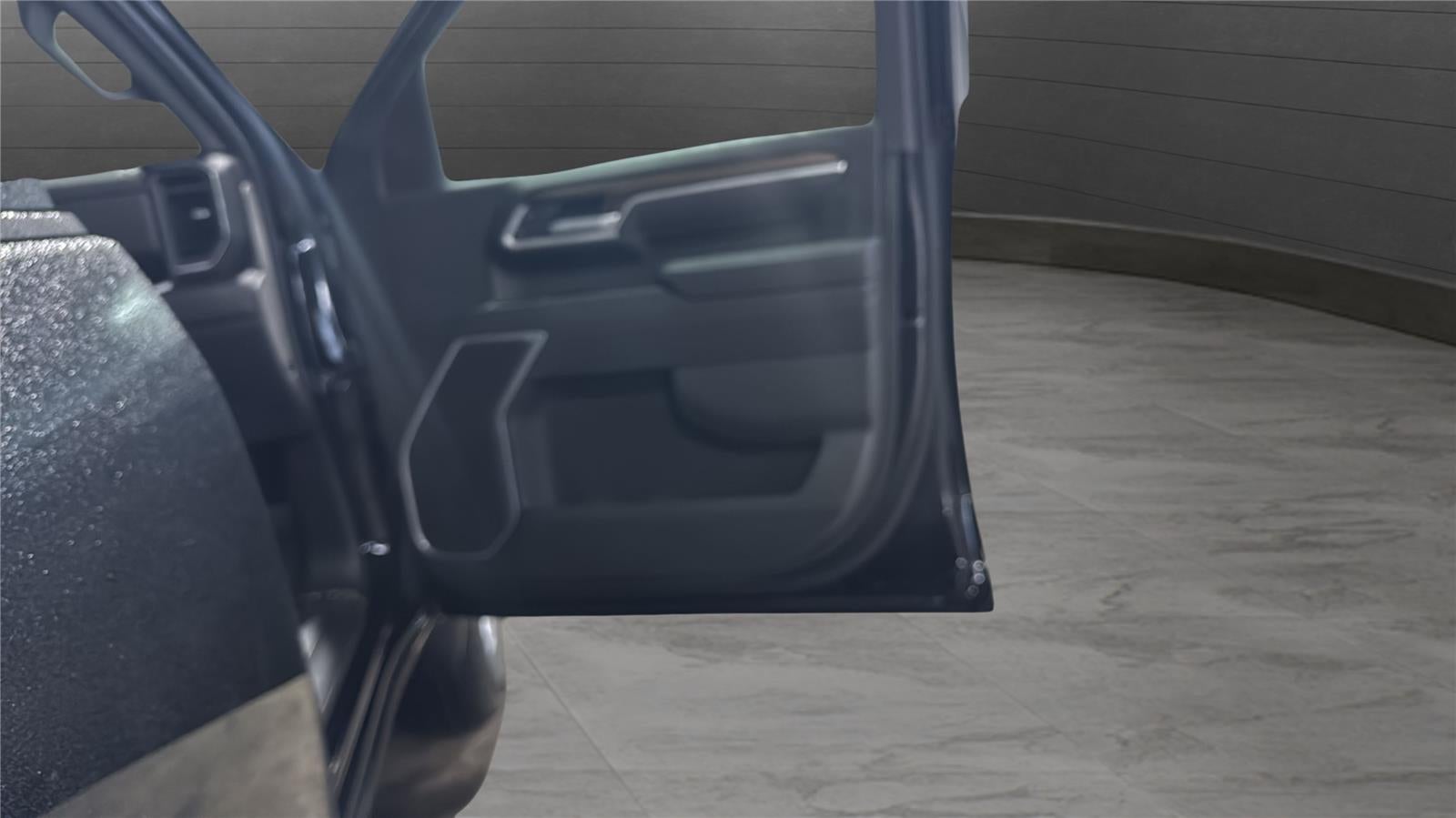 2026 Chevrolet Silverado 3500HD LT