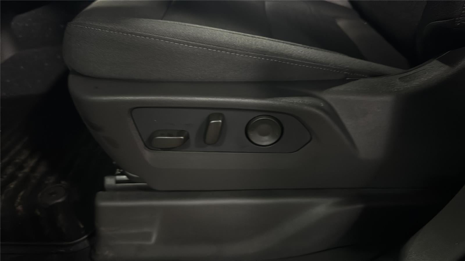 2026 Chevrolet Silverado 3500HD LT