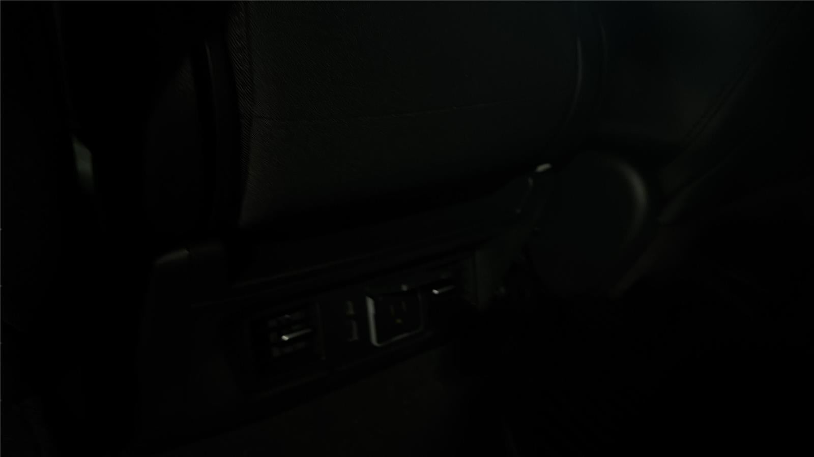 2026 Chevrolet Silverado 3500HD LT