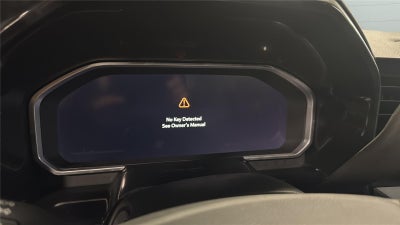 2026 Chevrolet Silverado 3500HD LT