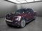 2026 GMC Sierra EV Extended Range Denali
