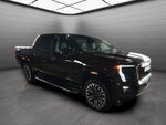 2026 GMC Sierra EV Extended Range Denali