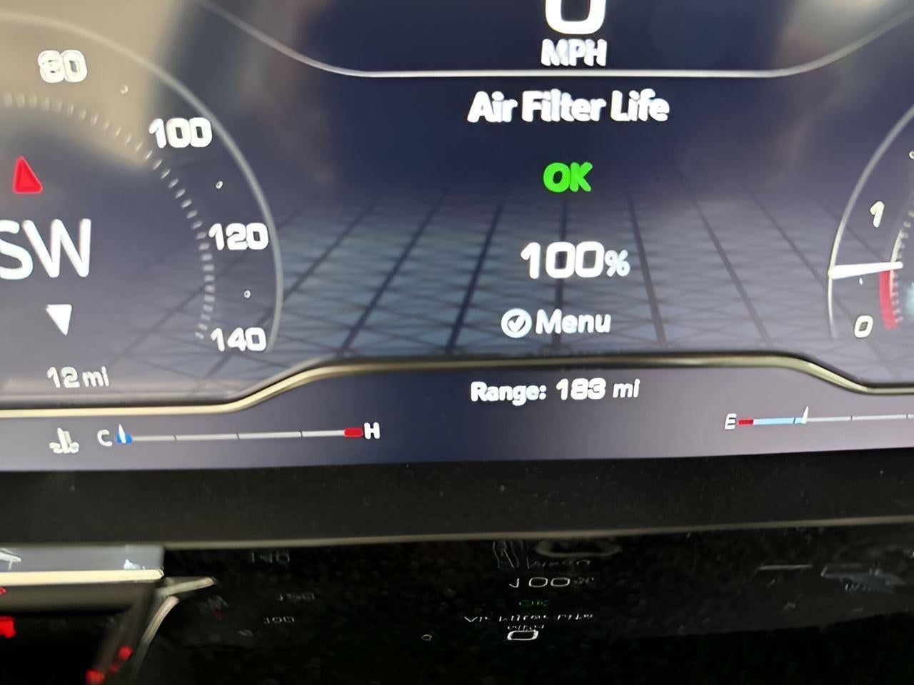 2025 GMC Sierra 2500HD SLE