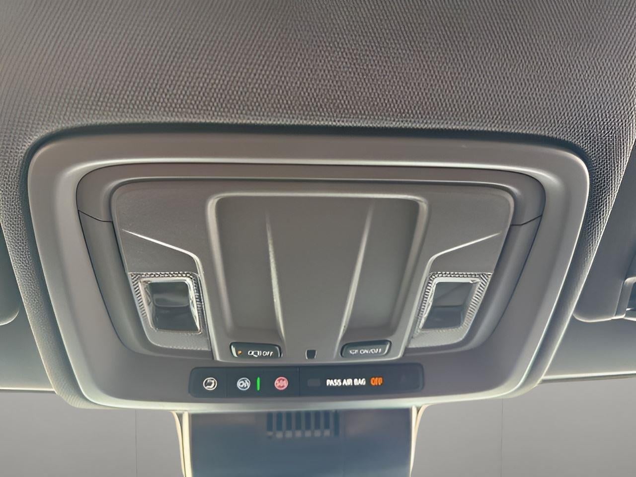 2025 GMC Sierra 2500HD SLE