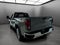 2025 GMC Sierra 2500HD SLE