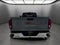 2025 GMC Sierra 2500HD SLE
