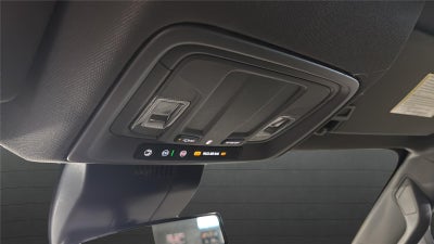 2026 GMC Sierra 3500HD SLE