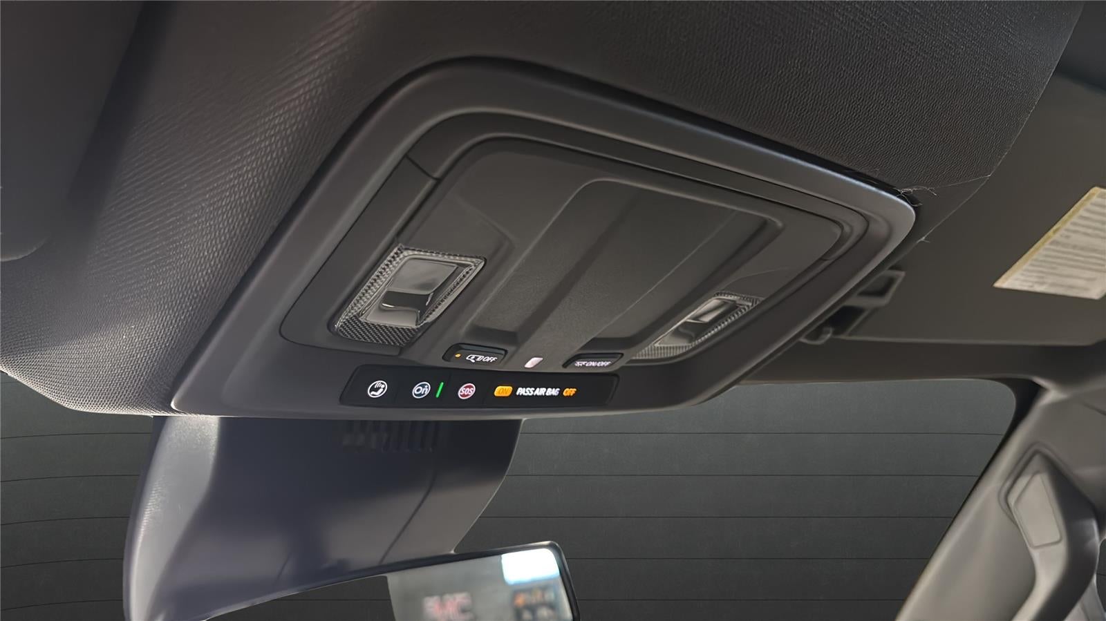 2026 GMC Sierra 3500HD SLE