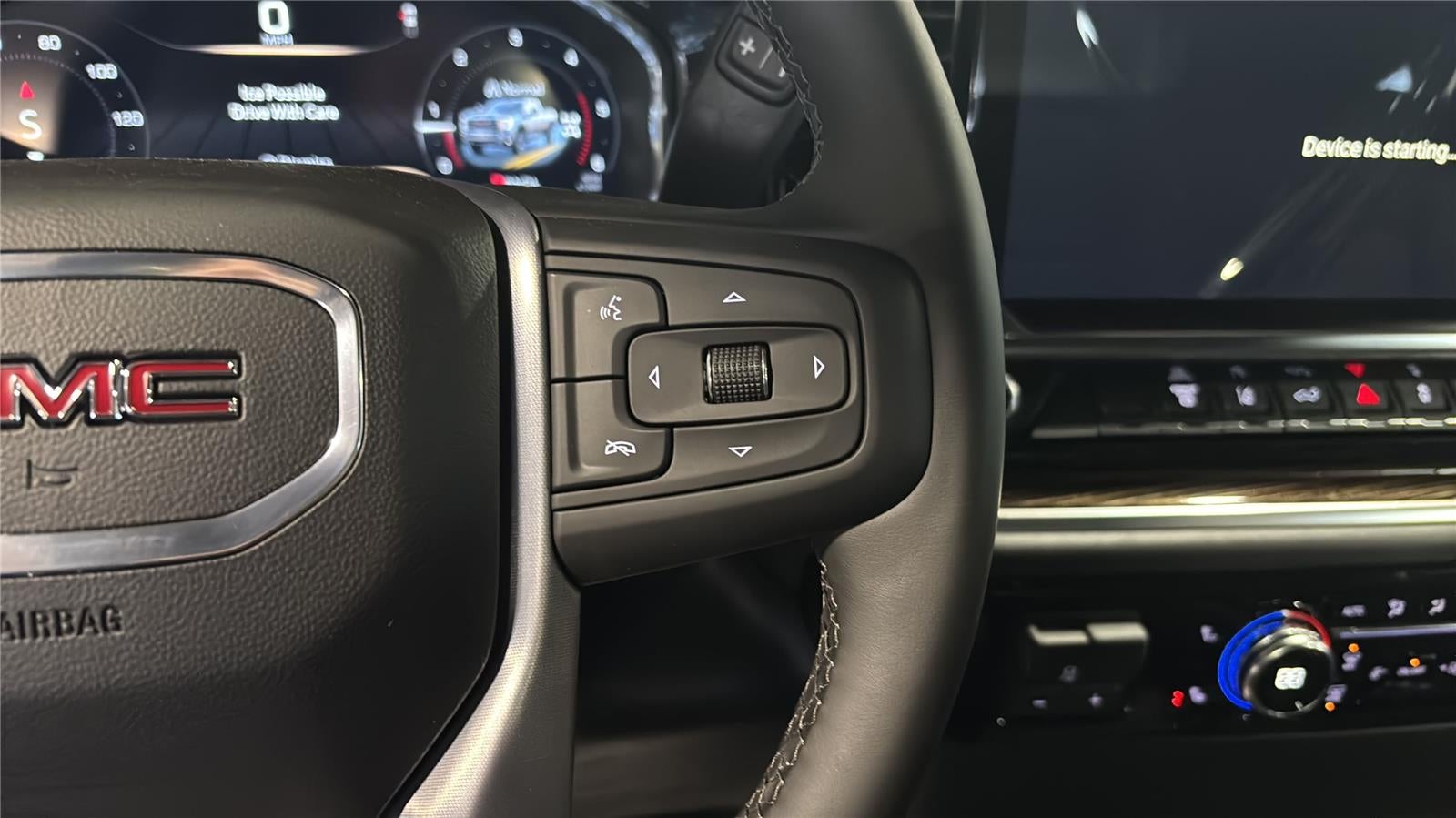 2026 GMC Sierra 3500HD SLE