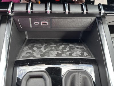 2025 GMC Canyon 2WD Elevation