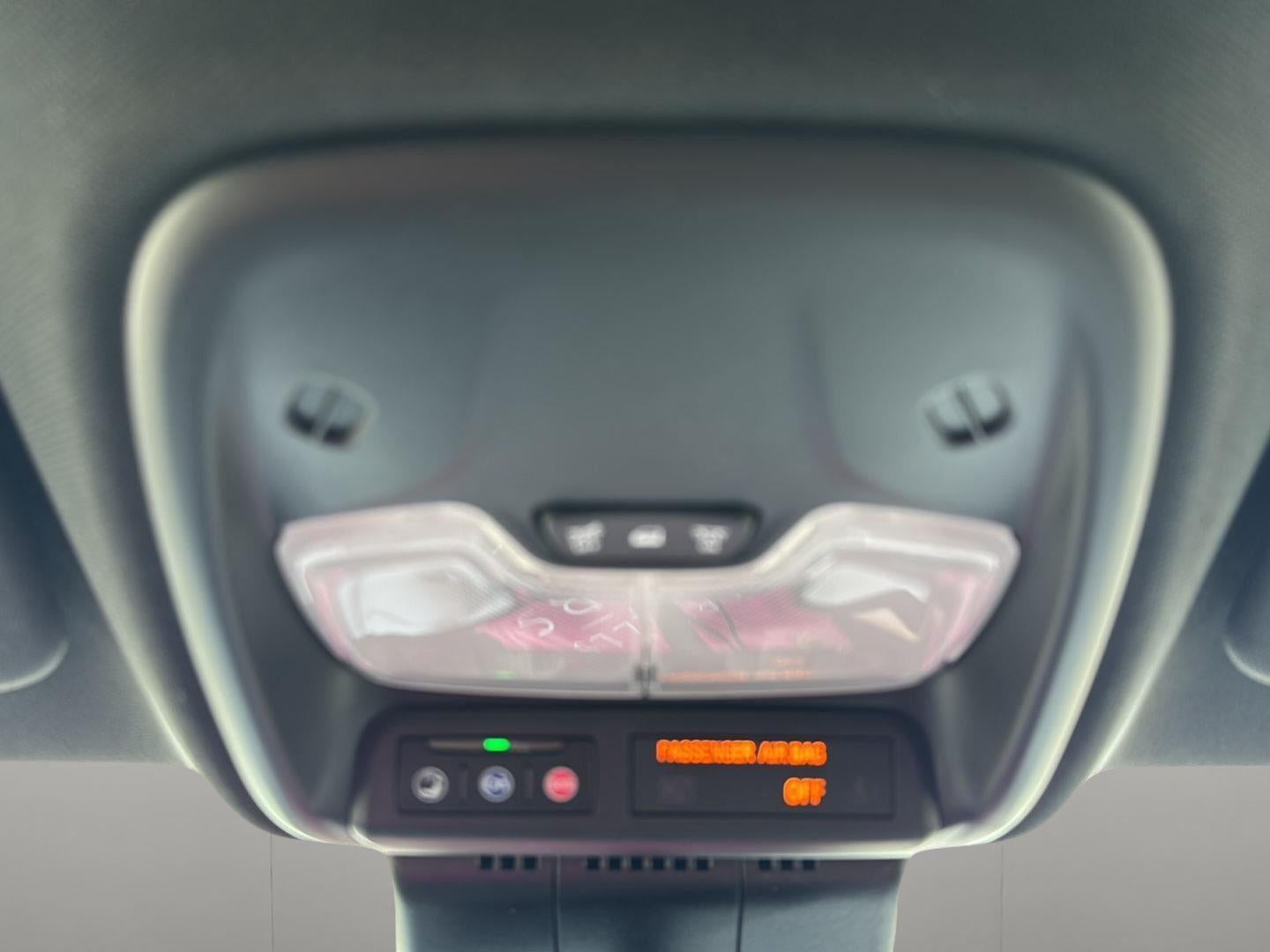 2025 GMC Canyon 2WD Elevation