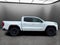 2025 GMC Canyon 2WD Elevation