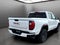 2025 GMC Canyon 2WD Elevation