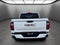 2025 GMC Canyon 2WD Elevation