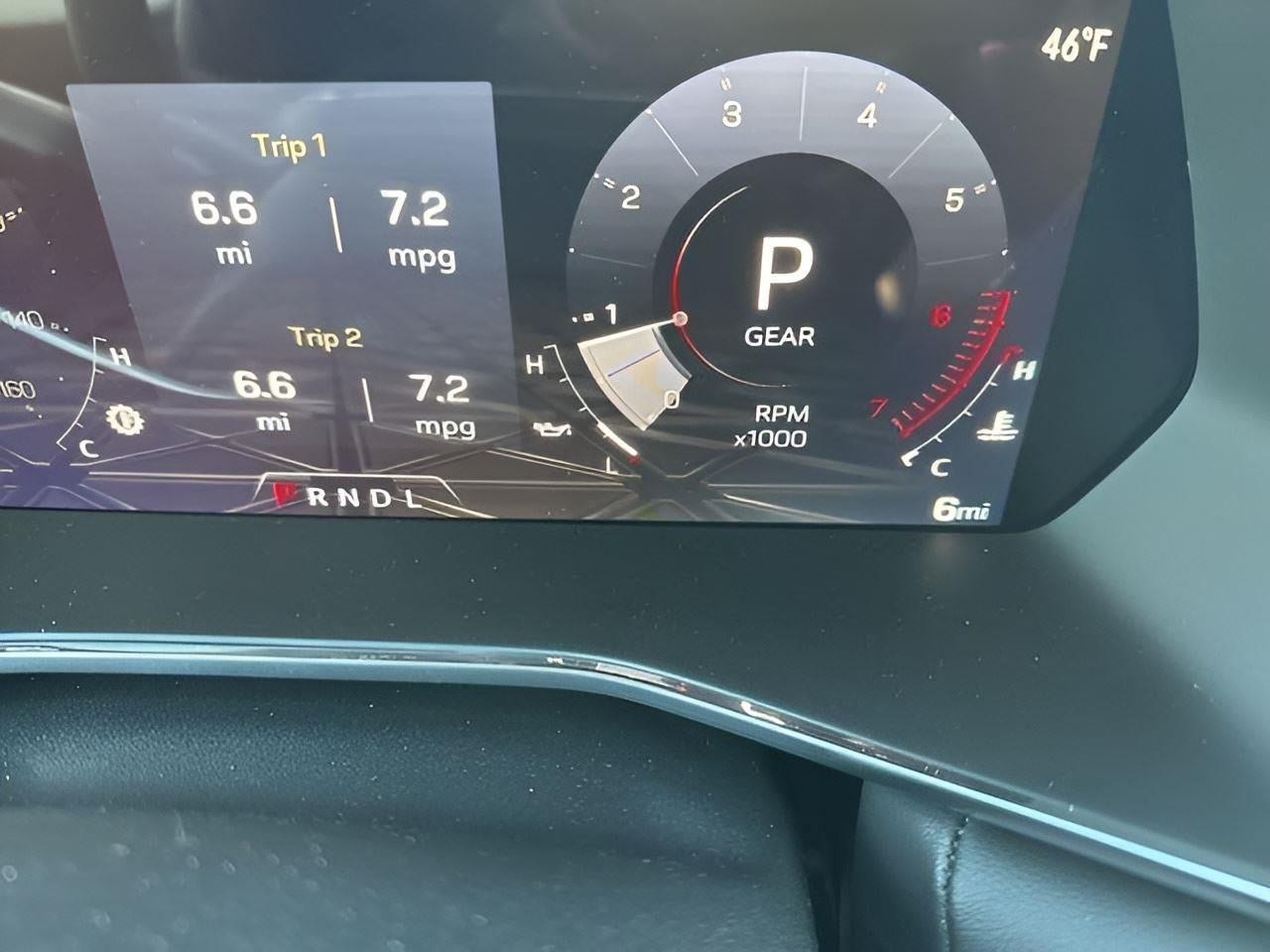 2025 GMC Canyon 2WD Elevation