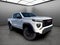 2025 GMC Canyon 2WD Elevation