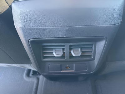 2025 GMC Canyon 2WD Elevation