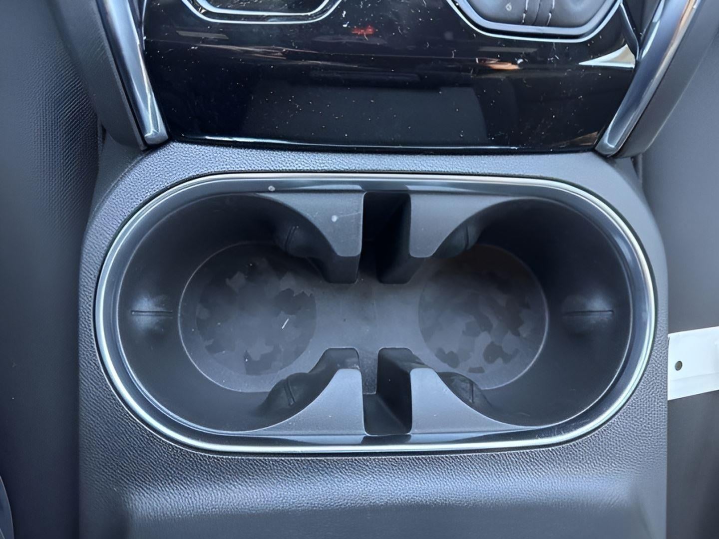 2025 GMC Canyon 2WD Elevation