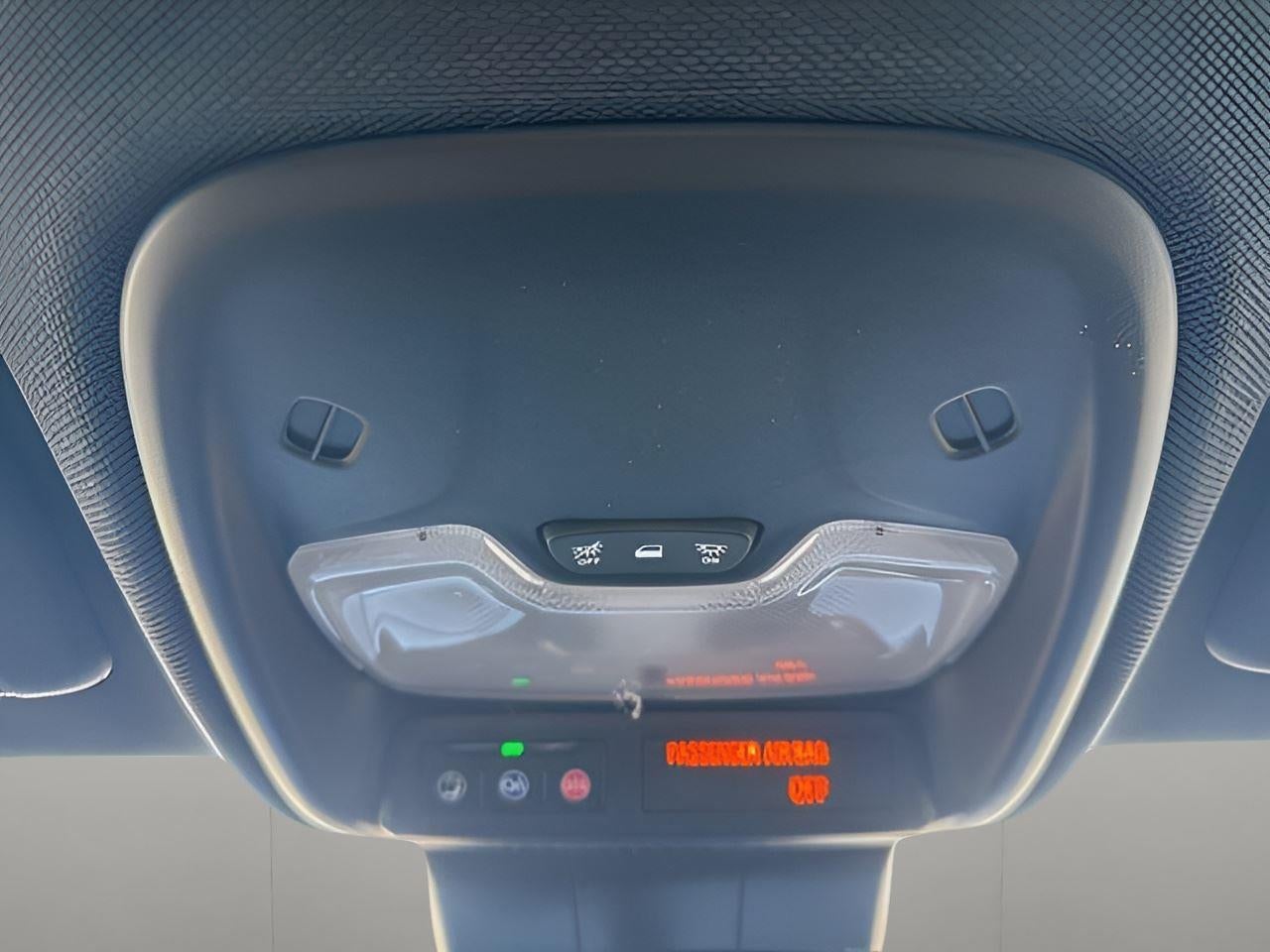 2025 GMC Canyon 2WD Elevation