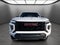 2025 GMC Canyon 2WD Elevation
