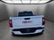 2025 GMC Canyon 2WD Elevation