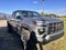 2025 GMC Canyon 4WD AT4