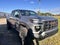 2025 GMC Canyon 4WD AT4