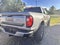 2025 GMC Canyon 4WD AT4
