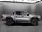 2025 GMC Canyon 4WD AT4
