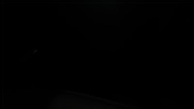 2025 GMC Canyon 4WD AT4