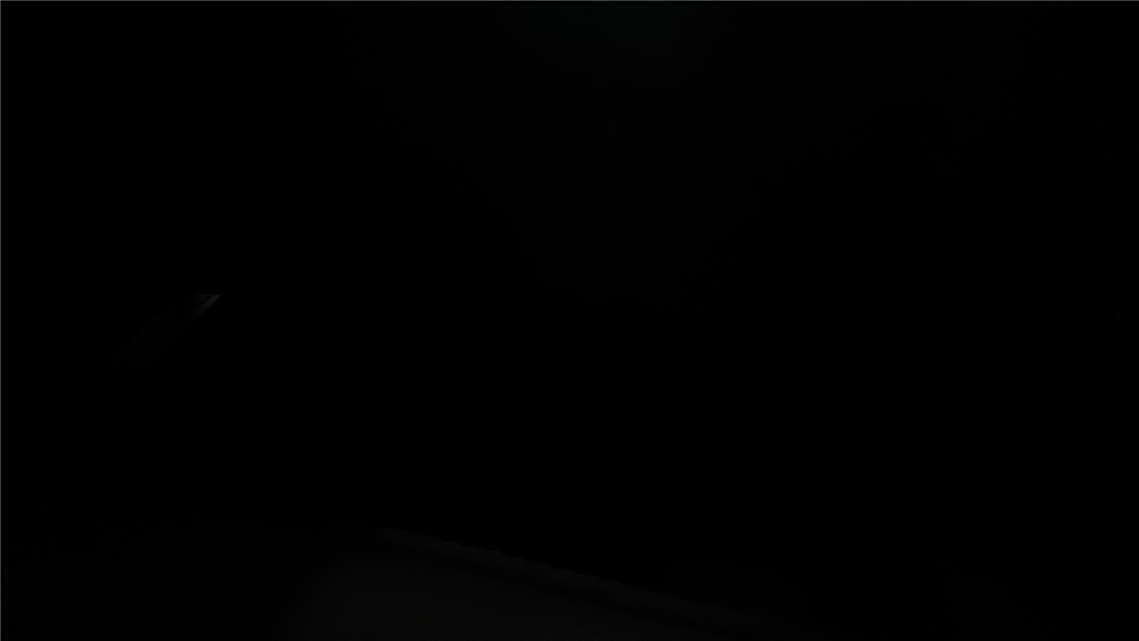 2025 GMC Canyon 4WD AT4