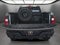 2025 GMC Canyon 4WD AT4
