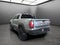 2025 GMC Canyon 4WD AT4