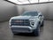 2025 GMC Canyon 4WD AT4