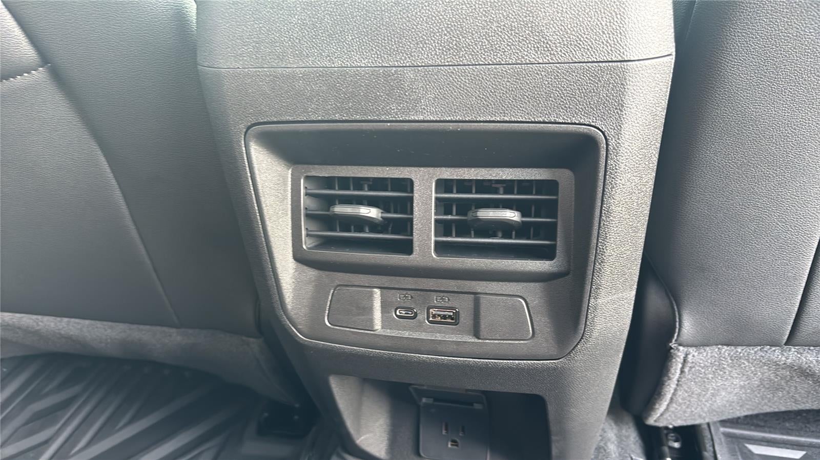 2025 GMC Canyon 4WD AT4