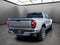 2025 GMC Canyon 4WD AT4