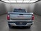 2025 GMC Canyon 4WD AT4