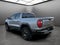 2025 GMC Canyon 4WD AT4