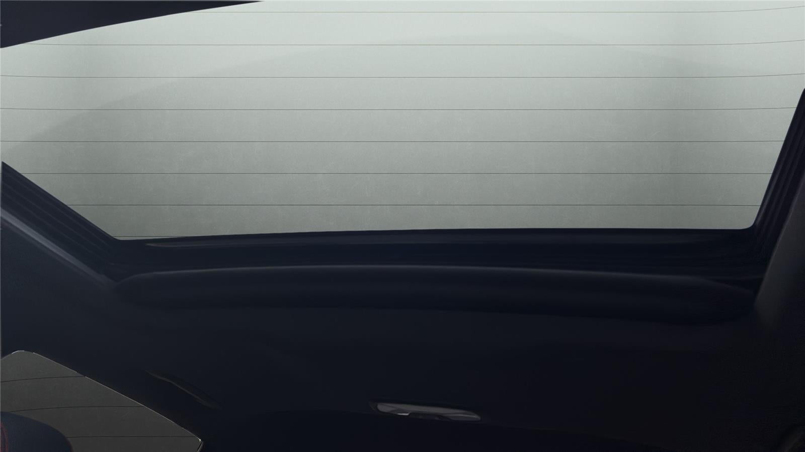 2025 GMC Canyon 4WD AT4