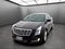 2015 Cadillac XTS Luxury