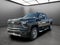 2026 Chevrolet Silverado 3500HD LT