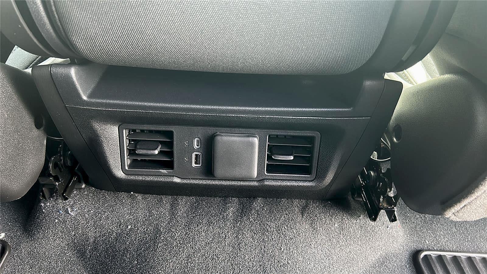 2026 Chevrolet Silverado 3500HD LT