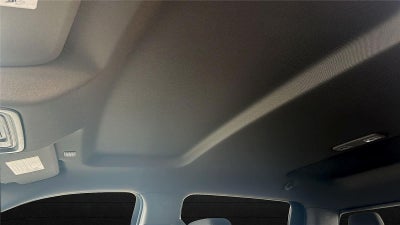 2026 Chevrolet Silverado 3500HD LT